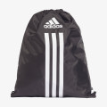 adidas Geanta de antrenament Power GS 