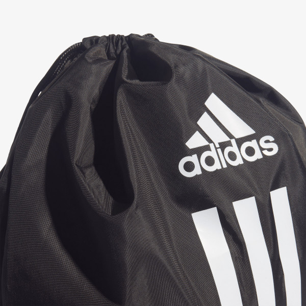 adidas Geanta de antrenament Power GS 