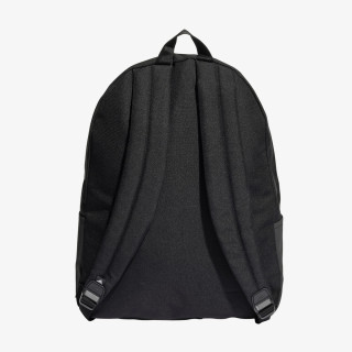 adidas Rucsac Classic 