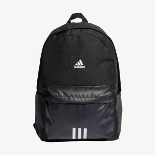 adidas Rucsac Classic 