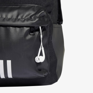 adidas Rucsac Classic 