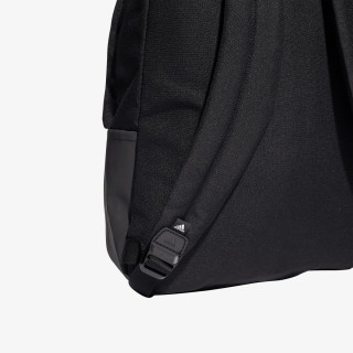 adidas Rucsac Classic 