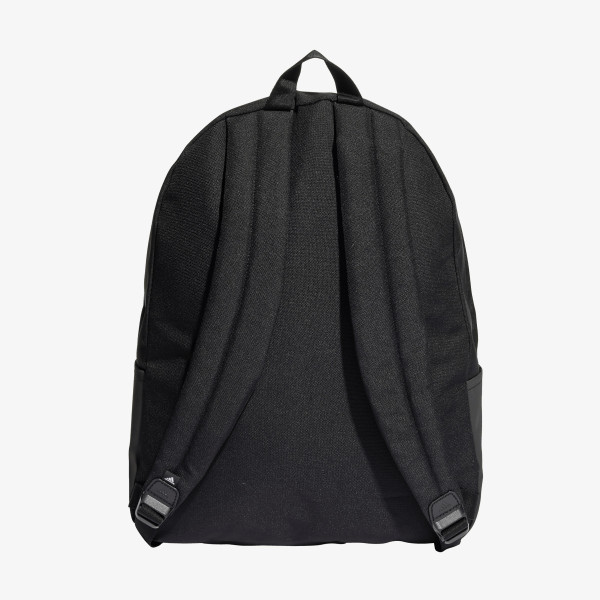 adidas Rucsac Classic 