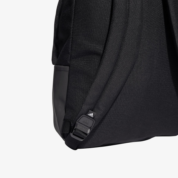 adidas Rucsac Classic 