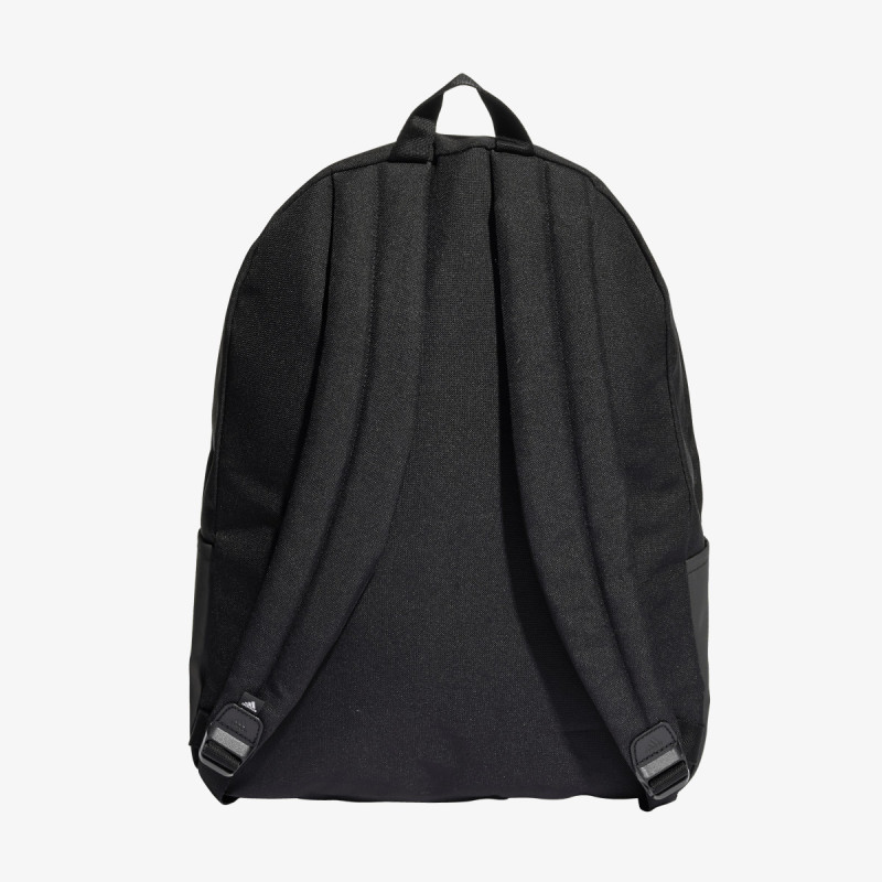 adidas Rucsac Classic 