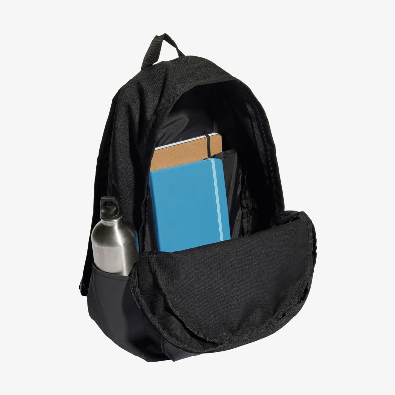 adidas Rucsac Classic 
