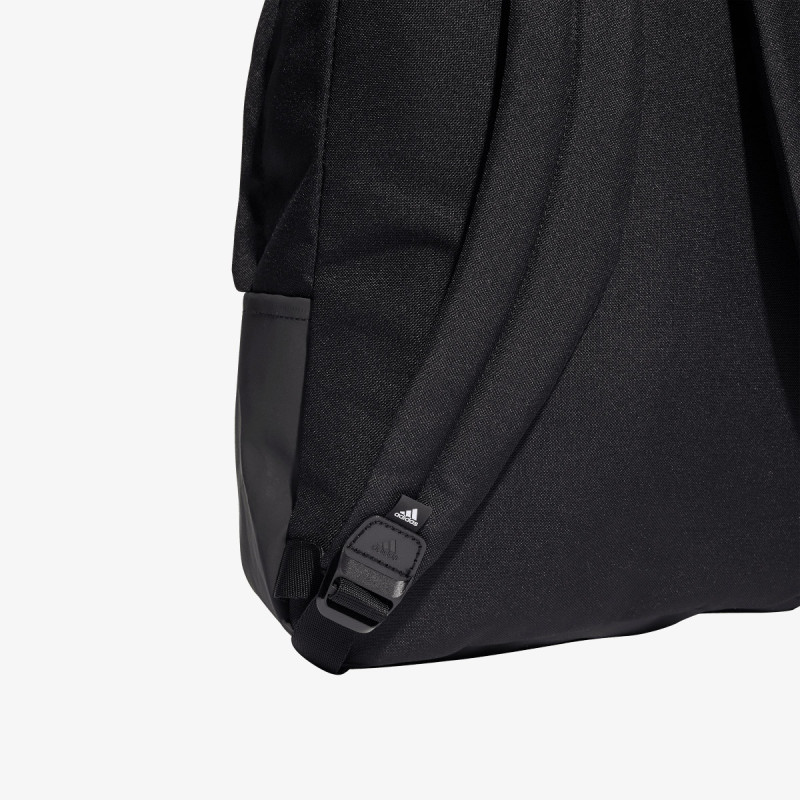 adidas Rucsac Classic 