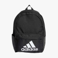 adidas Rucsac Classic Badge of Sport 