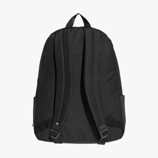 adidas Rucsac Classic 