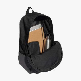 adidas Rucsac Classic 