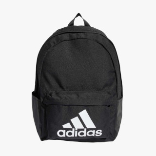adidas Rucsac Classic 