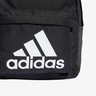 adidas Rucsac Classic 