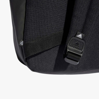 adidas Rucsac Classic 