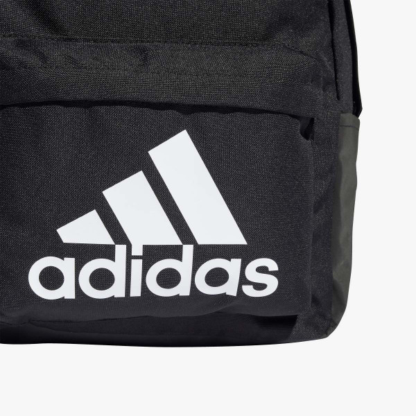 adidas Rucsac Classic Badge of Sport 