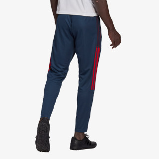 adidas Pantaloni FC BAYERN 