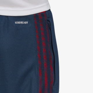 adidas Pantaloni FC BAYERN 