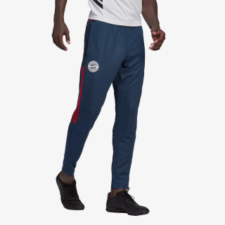 adidas Pantaloni FC BAYERN 