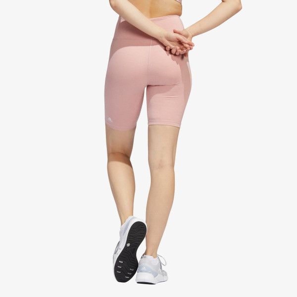 adidas Pantaloni ciclism OPTIME TRAINING 