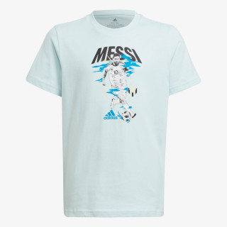 adidas Tricou Messi 