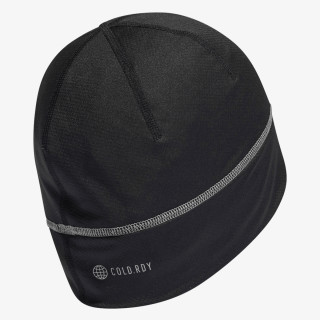 adidas Palarie Cold.Rdy Beanie 