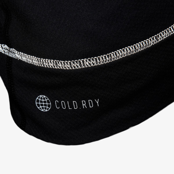 adidas Palarie Cold.Rdy Beanie 