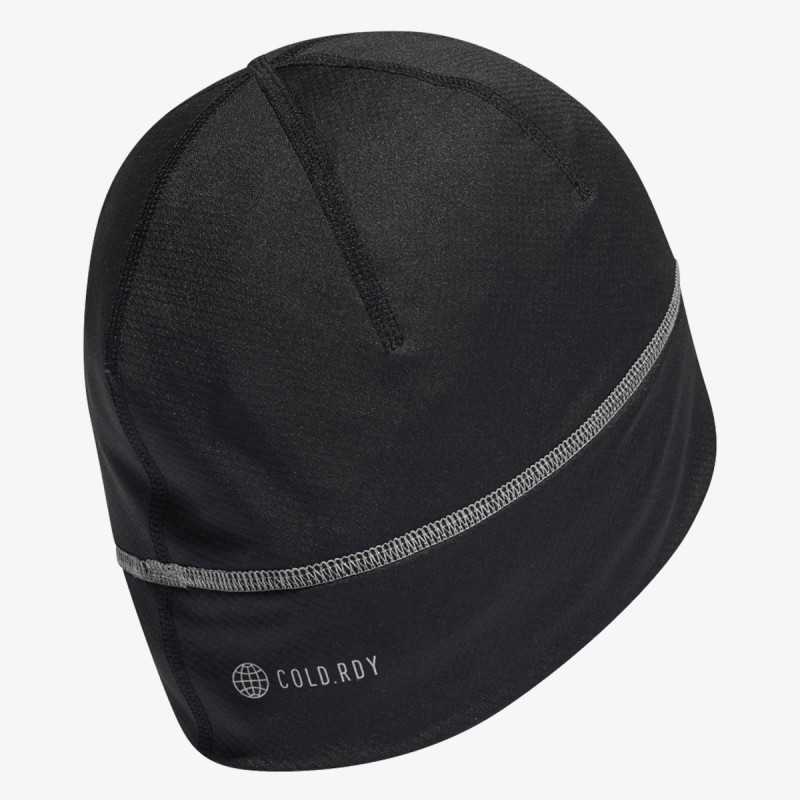 adidas Palarie Cold.Rdy Beanie 