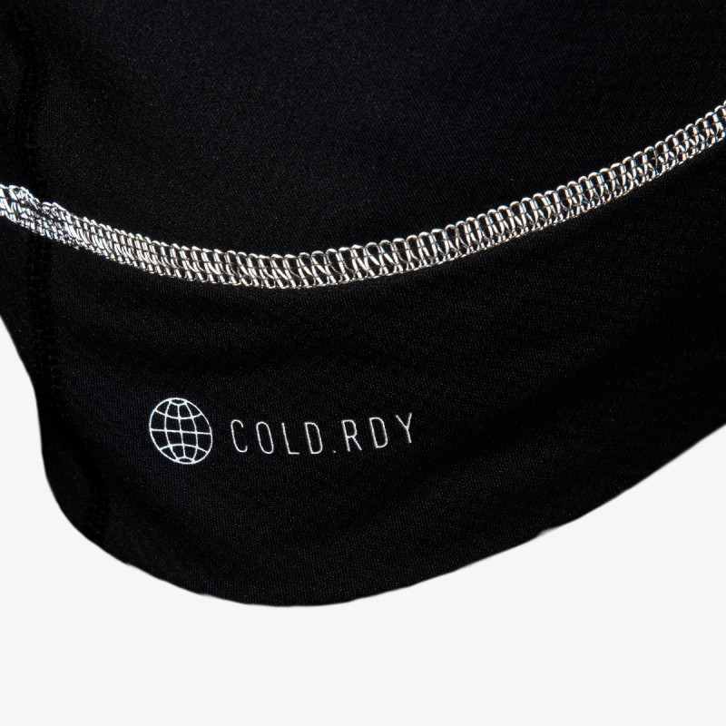 adidas Palarie Cold.Rdy Beanie 