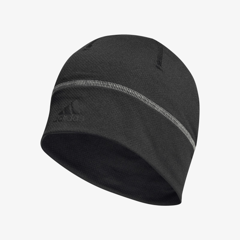adidas Palarie Cold.Rdy Beanie 