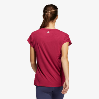 adidas Tricou 3 BAR