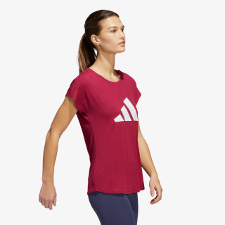 adidas Tricou 3 BAR
