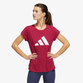 adidas Tricou 3 BAR