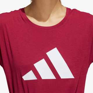adidas Tricou 3 BAR