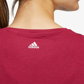 adidas Tricou 3 BAR