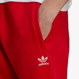 adidas Pantaloni de trening ESSENTIALS PANT 
