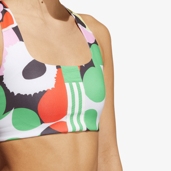 adidas Bustiera MARIMEKKO 