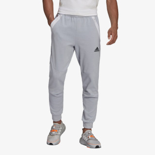 adidas Pantaloni de trening DESIGNED FOR GAMEDAY 