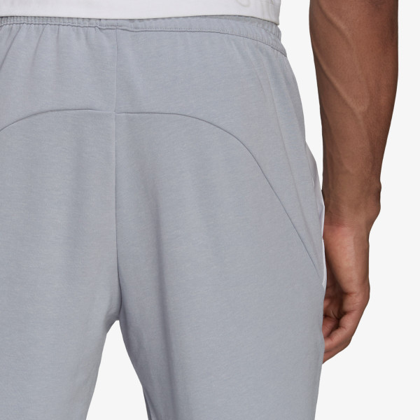 adidas Pantaloni de trening DESIGNED FOR GAMEDAY 