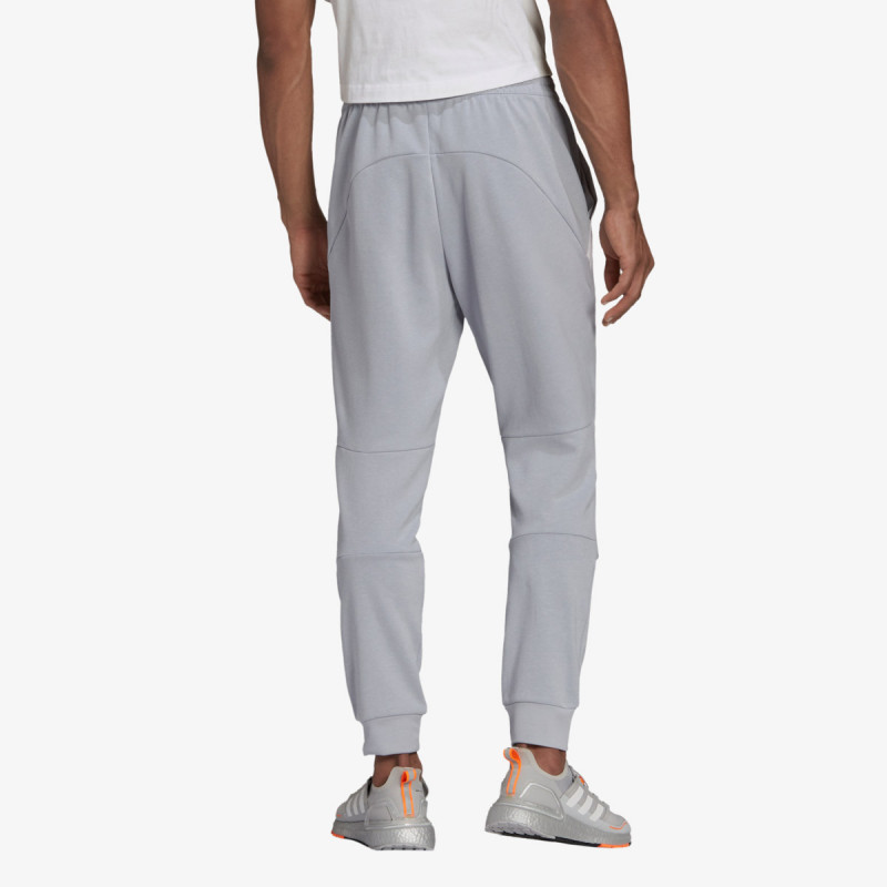 adidas Pantaloni de trening DESIGNED FOR GAMEDAY 