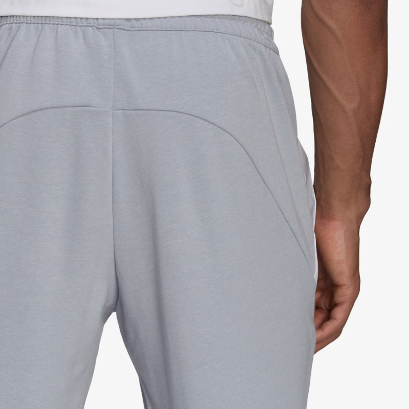 adidas Pantaloni de trening DESIGNED FOR GAMEDAY 
