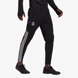 adidas Pantaloni de trening Real Madrid Condivo 22 