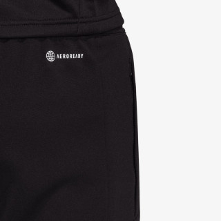 adidas Pantaloni de trening Real Madrid Condivo 22 