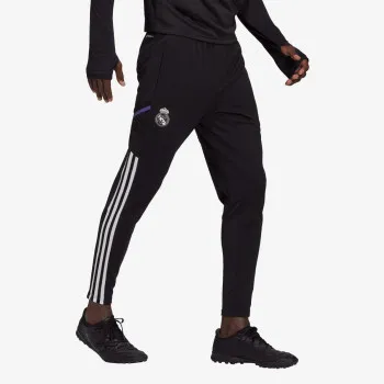 adidas Pantaloni de trening Real Tr Pnt 
