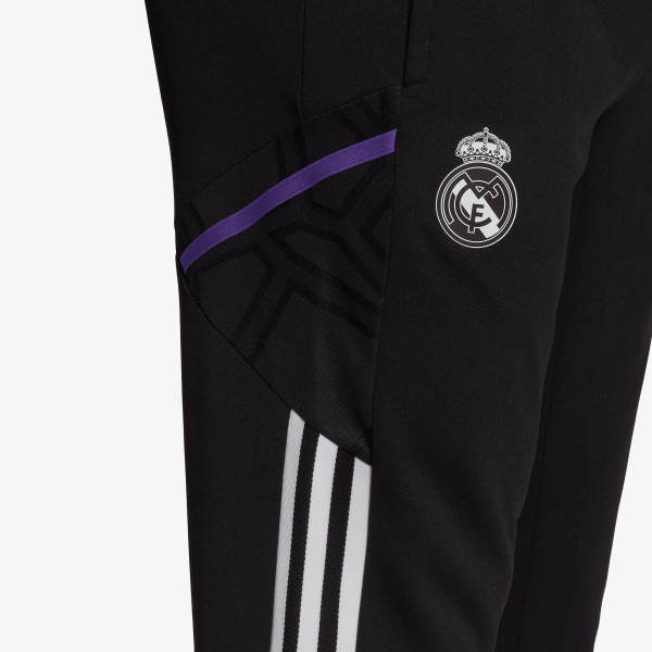 adidas Pantaloni de trening Real Madrid Condivo 22 