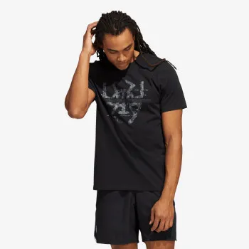 adidas Tricou Don Fof T 