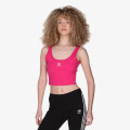 adidas Tricou TANK 