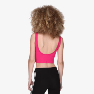 adidas Tricou TANK 