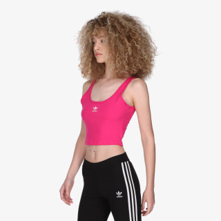 adidas Tricou TANK 