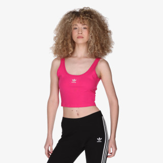 adidas Tricou TANK 
