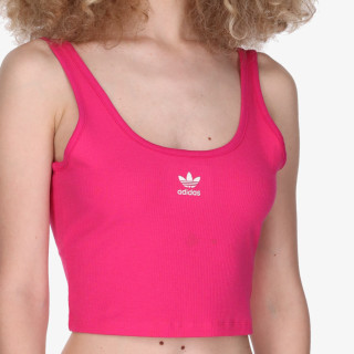 adidas Tricou TANK 