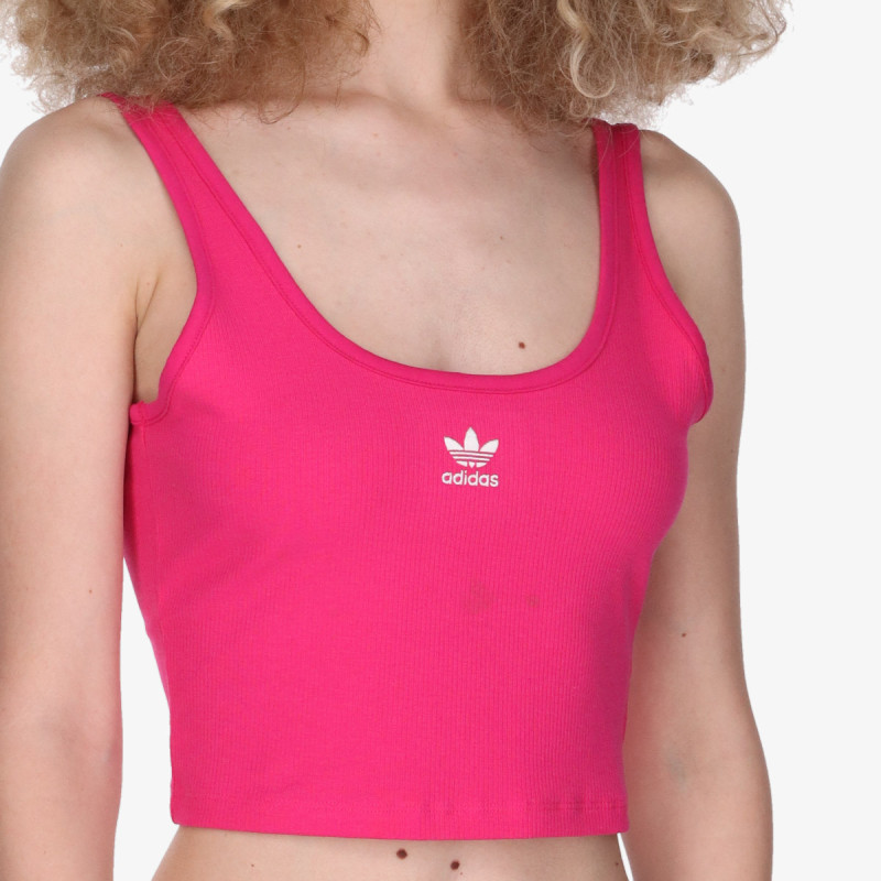 adidas Tricou TANK 